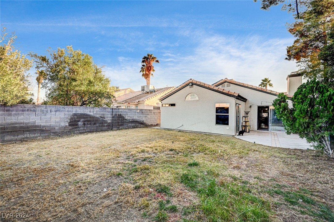 1690 Autumn Rust Drive