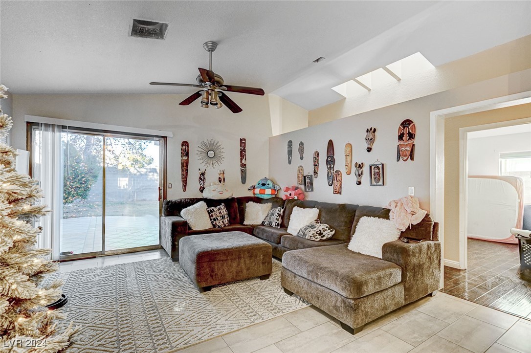 1690 Autumn Rust Drive