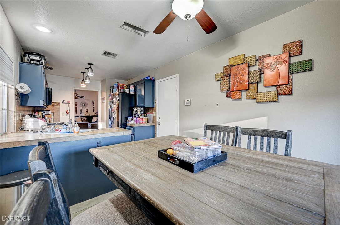 1690 Autumn Rust Drive