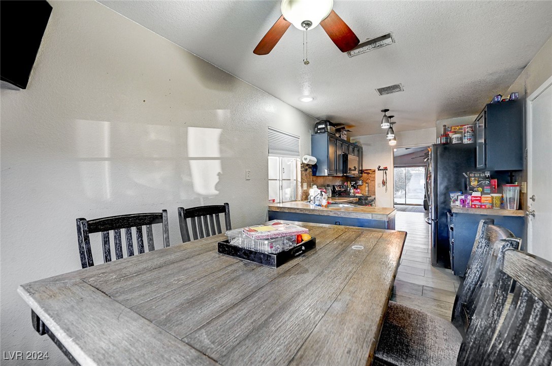 1690 Autumn Rust Drive