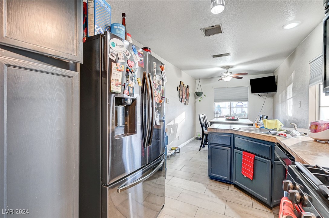 1690 Autumn Rust Drive