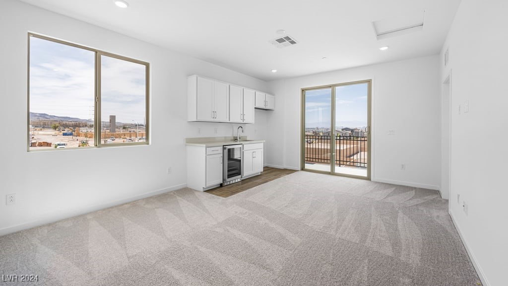 633 North Water Street