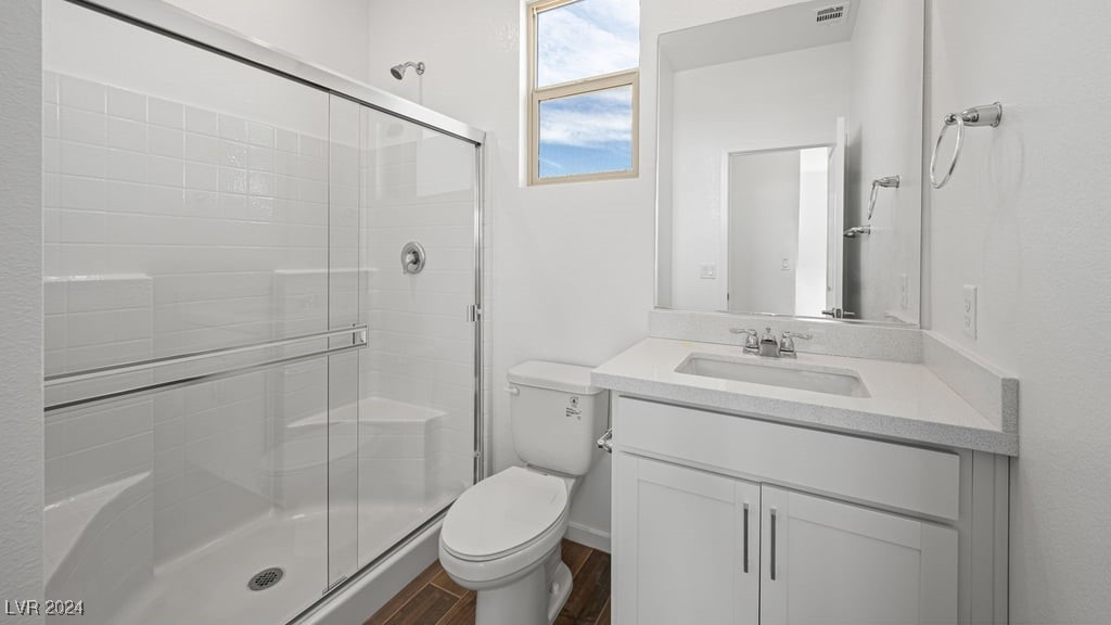 633 North Water Street