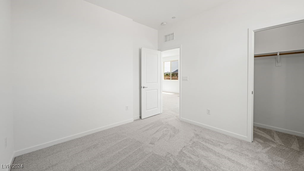 633 North Water Street