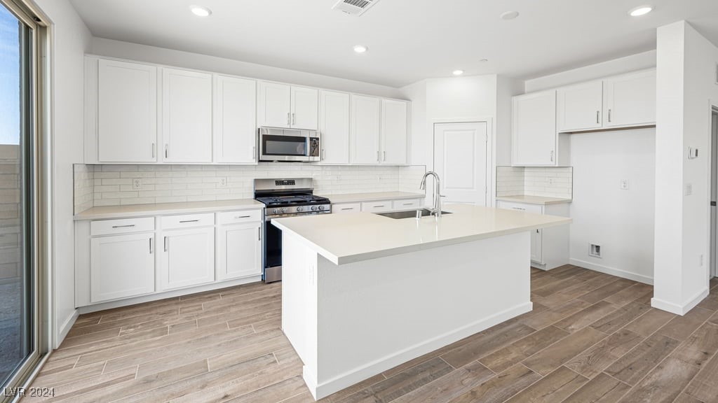 633 North Water Street