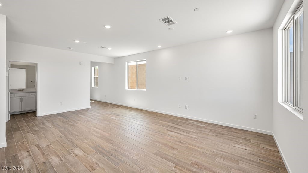 633 North Water Street