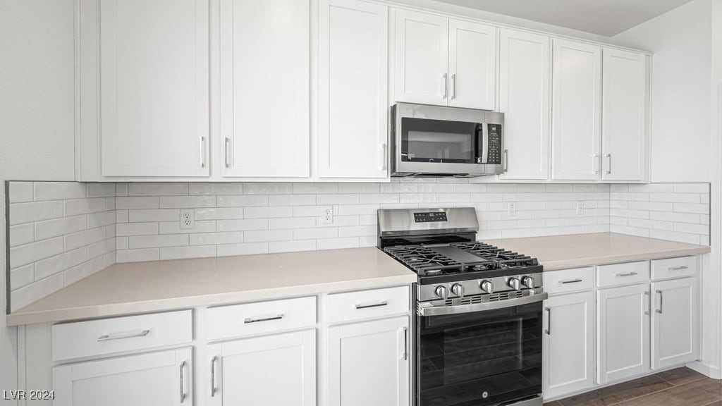 633 North Water Street