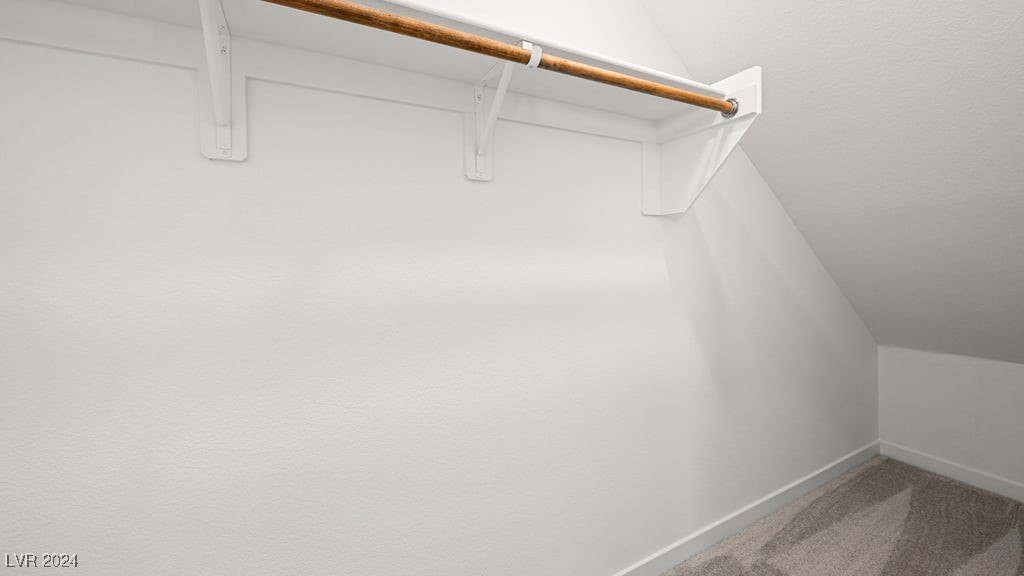 633 North Water Street