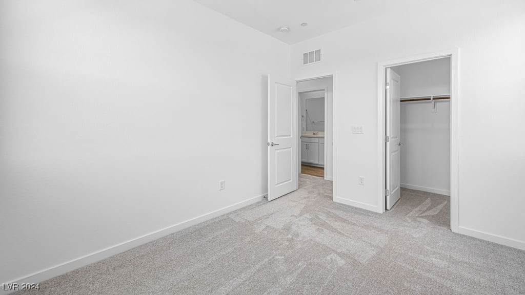 633 North Water Street