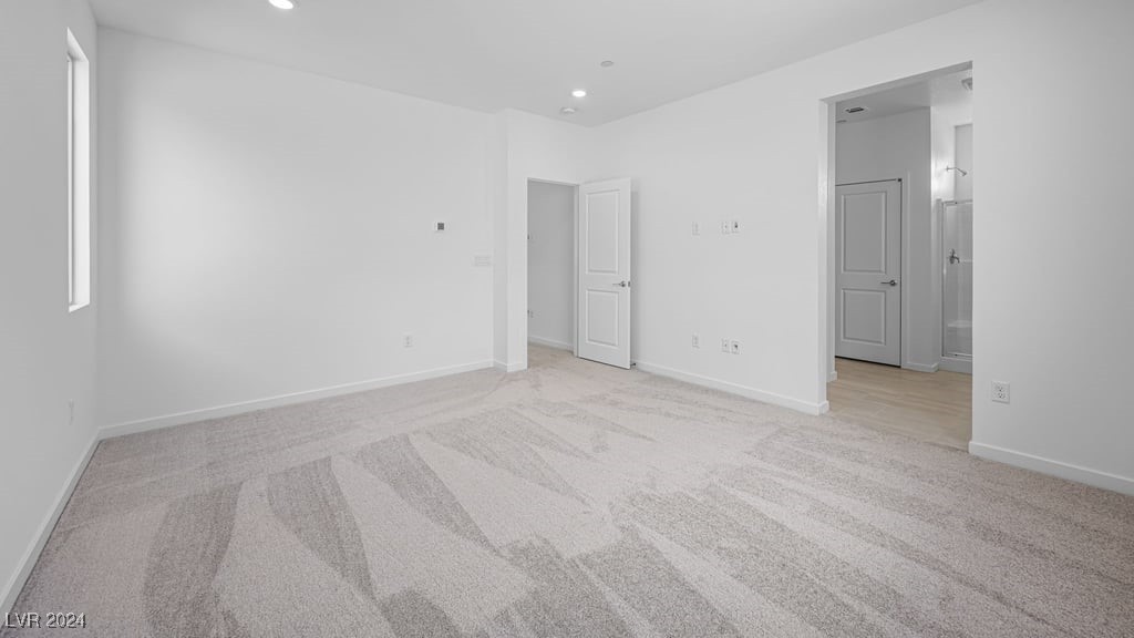 633 North Water Street