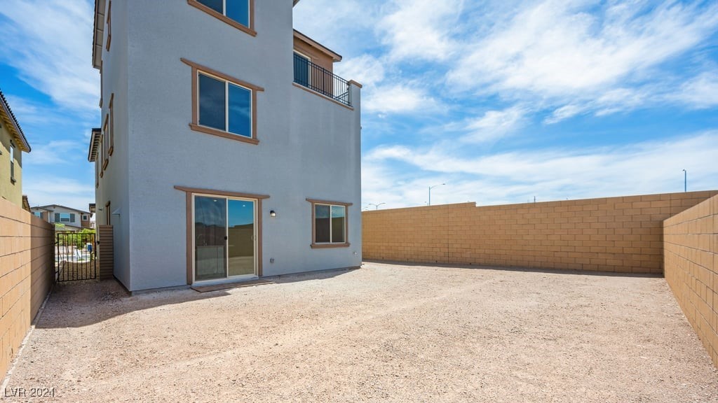 633 North Water Street