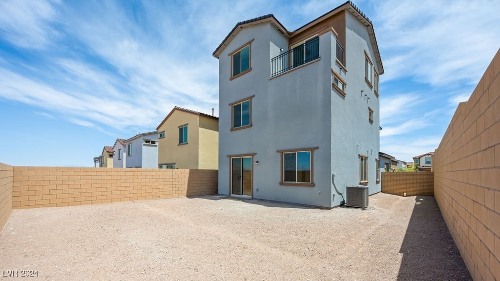 633 North Water Street