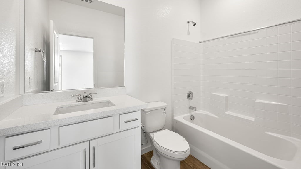 633 North Water Street