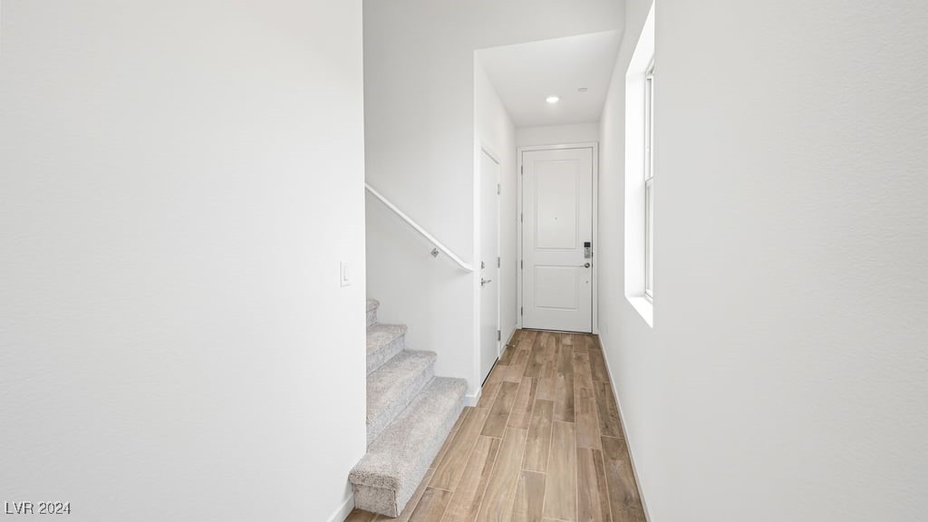 633 North Water Street