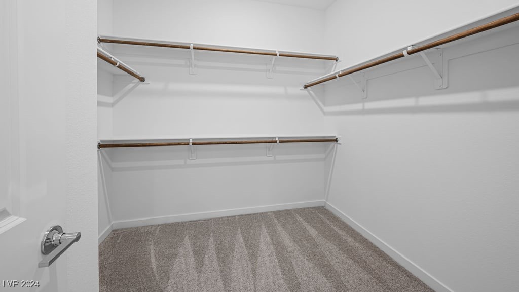 633 North Water Street