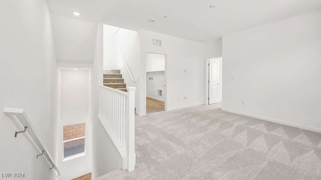 633 North Water Street