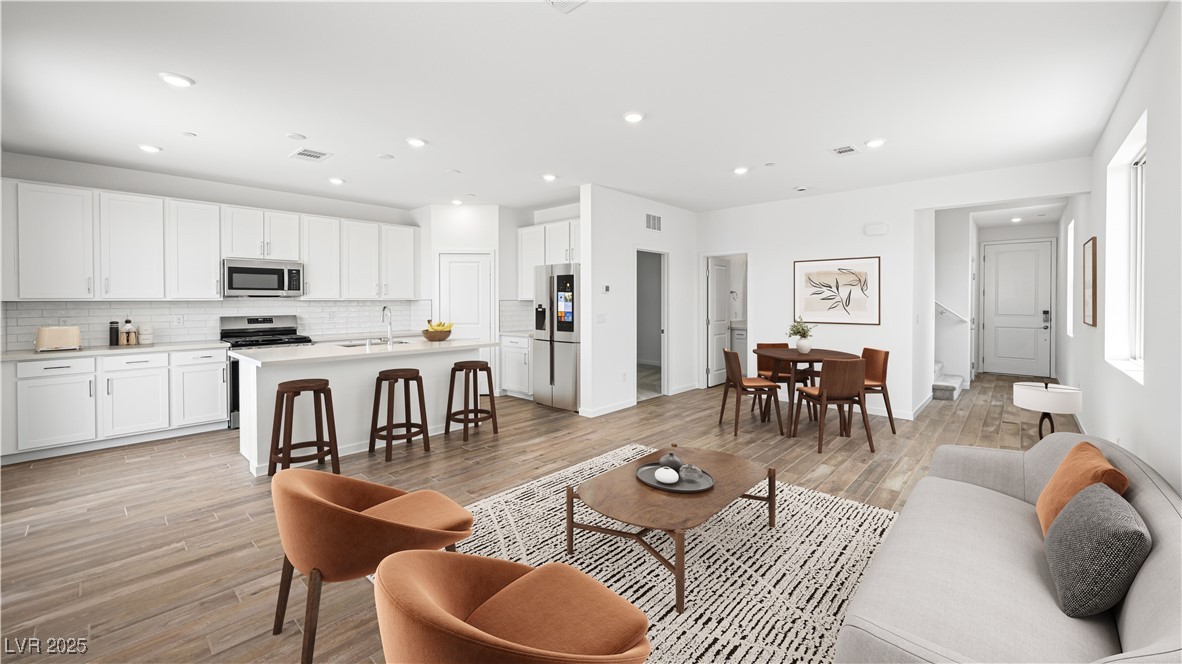 633 North Water Street