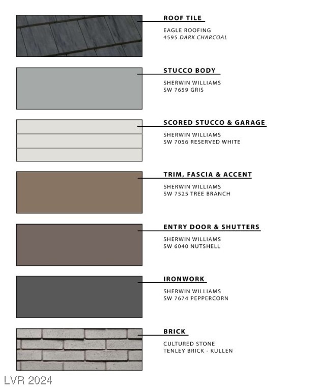 633 North Water Street