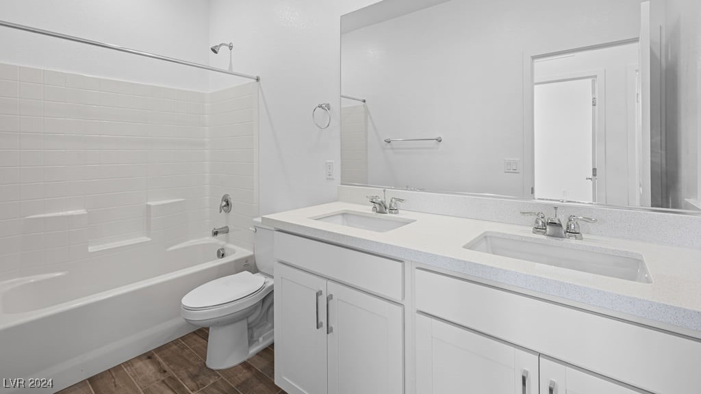 633 North Water Street