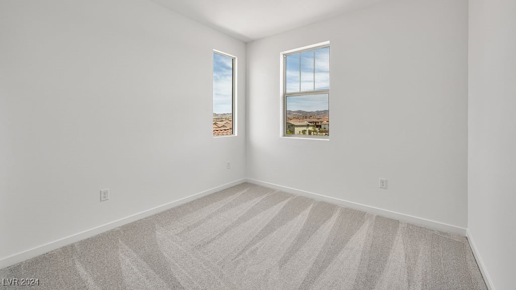 633 North Water Street