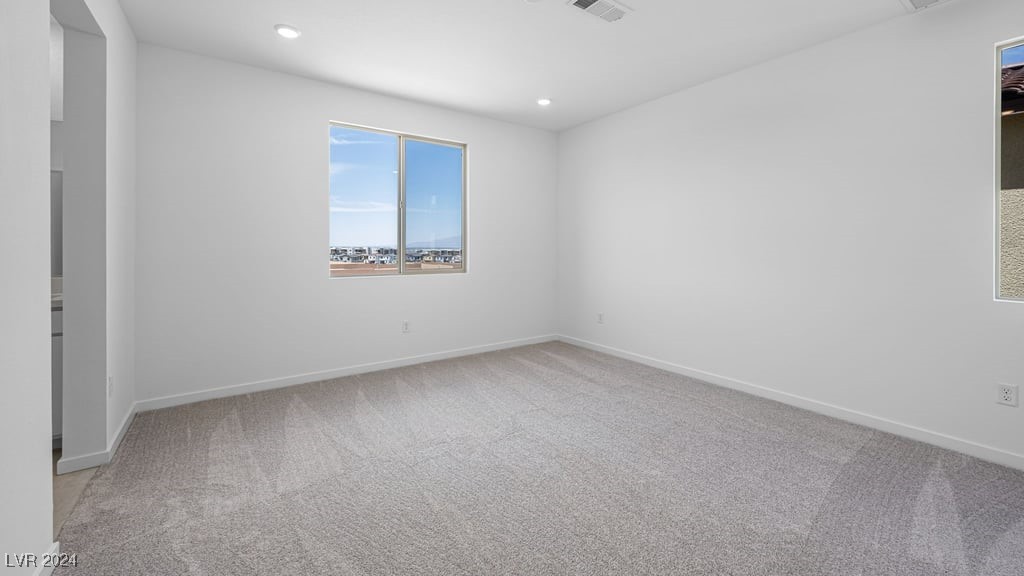 633 North Water Street