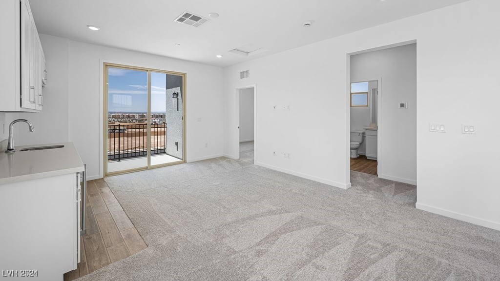 633 North Water Street