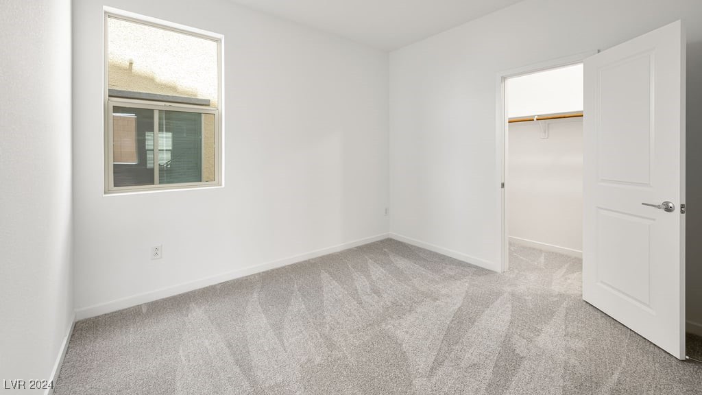 633 North Water Street