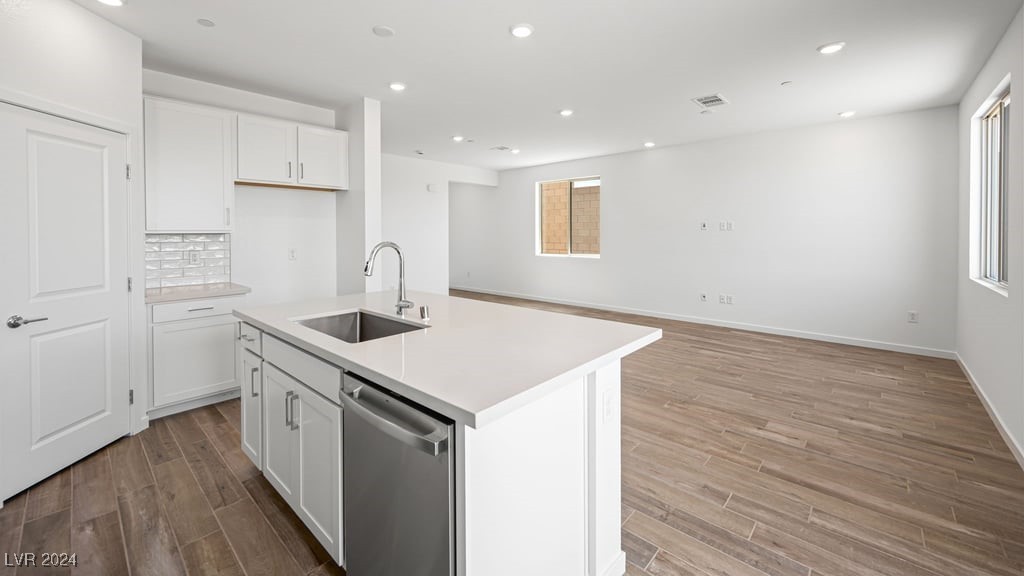 633 North Water Street