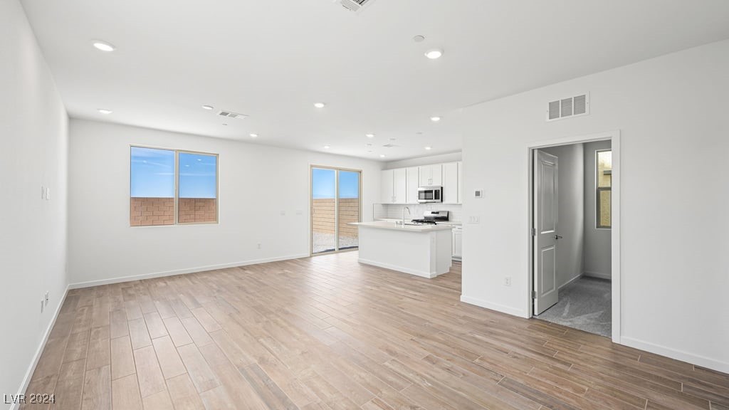 633 North Water Street