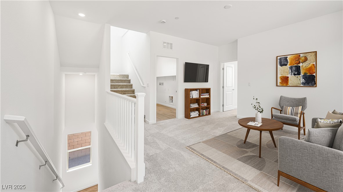 633 North Water Street