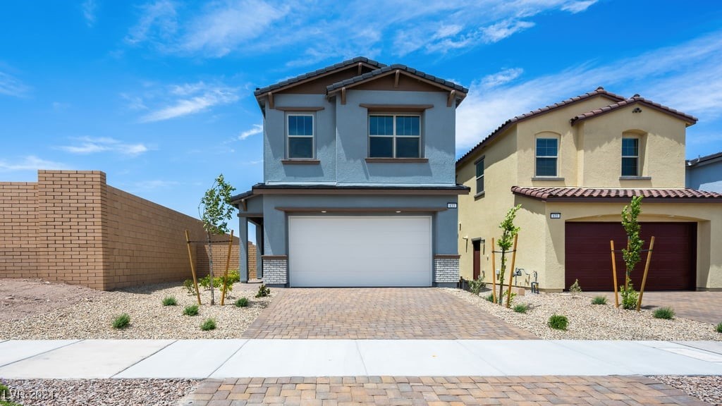 633 North Water Street