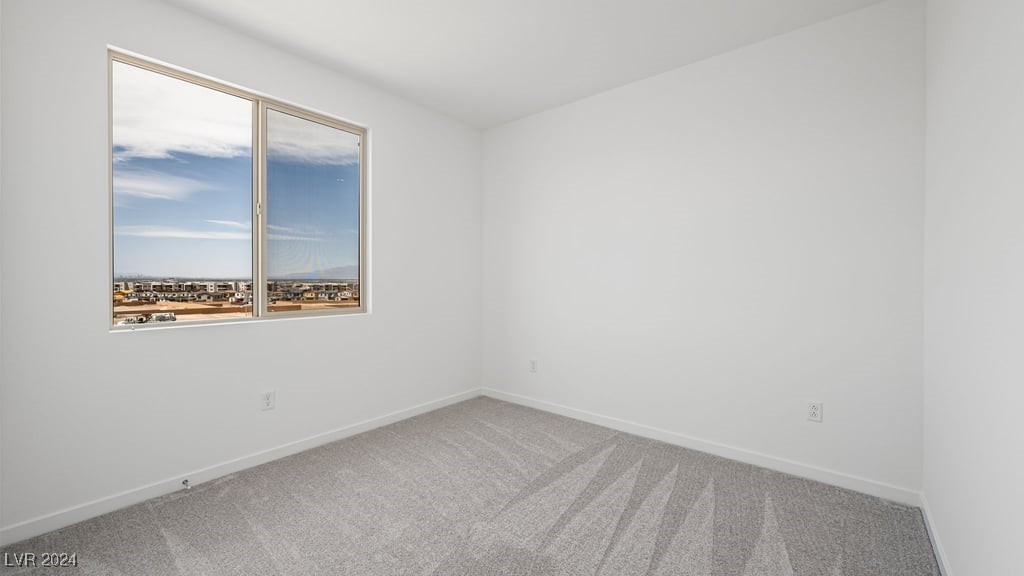 633 North Water Street