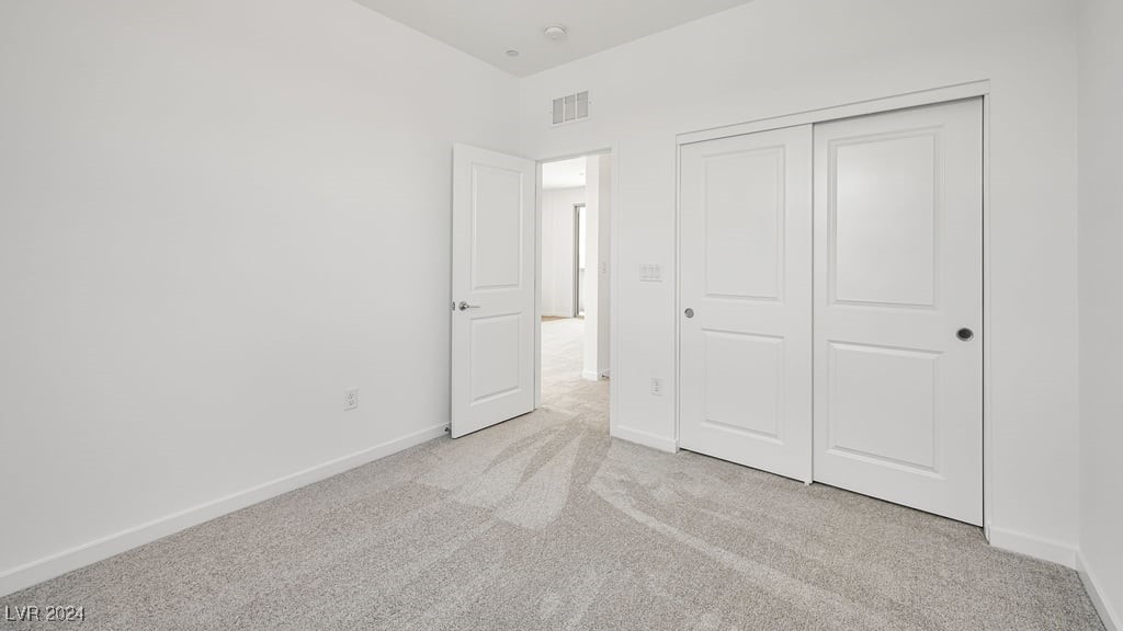 633 North Water Street