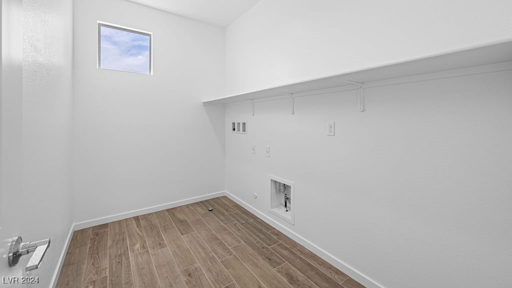 633 North Water Street