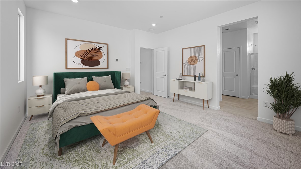 633 North Water Street