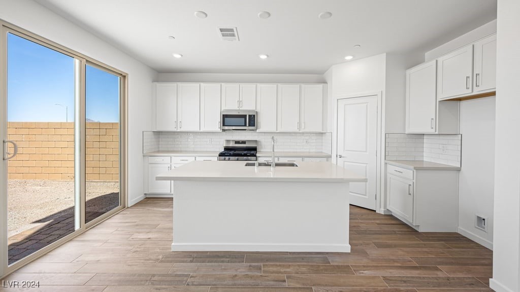 633 North Water Street