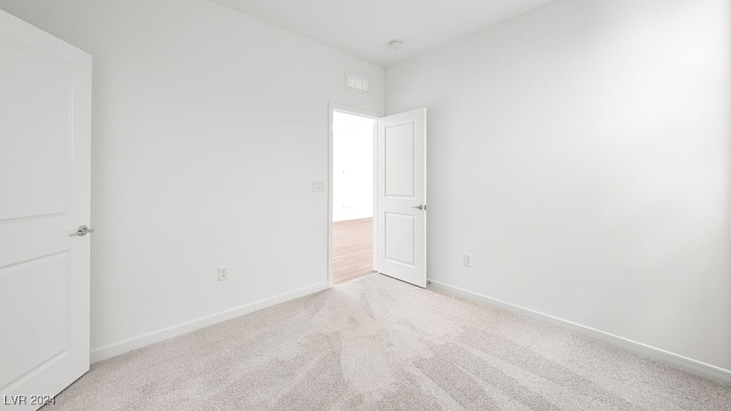 633 North Water Street