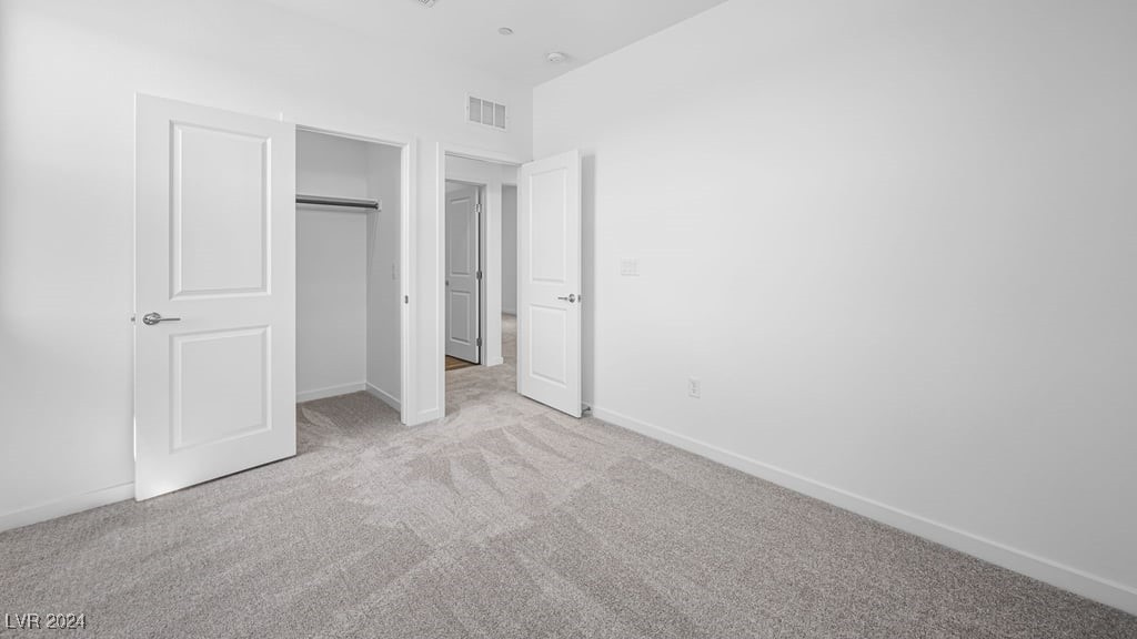 633 North Water Street