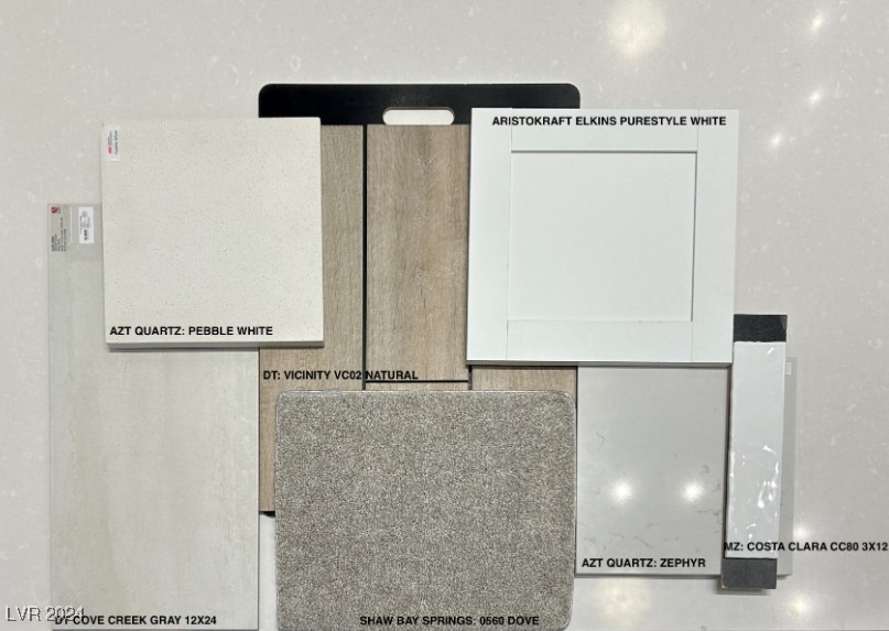 633 North Water Street