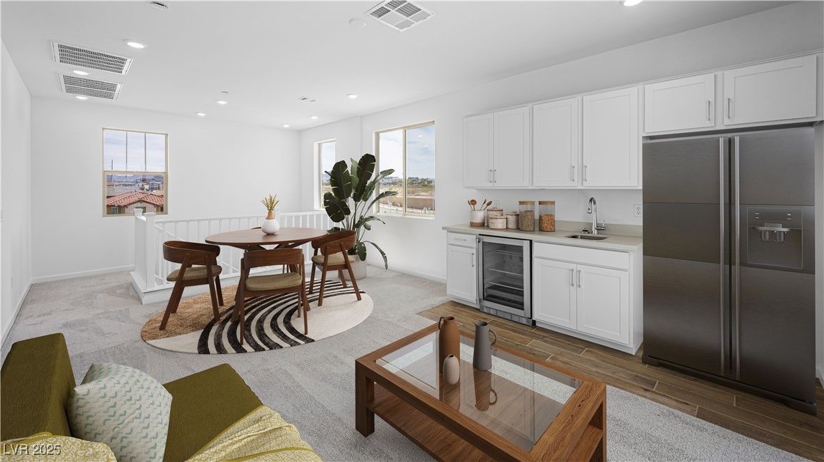 633 North Water Street