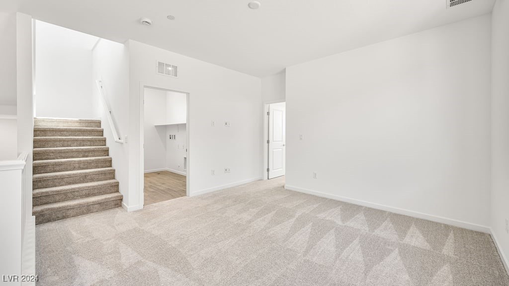 633 North Water Street