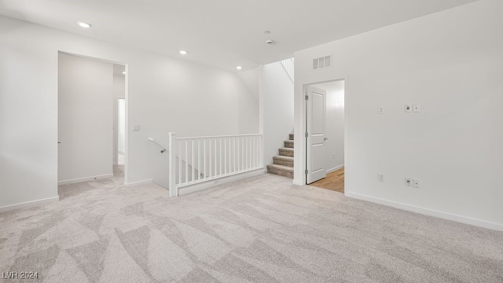 633 North Water Street