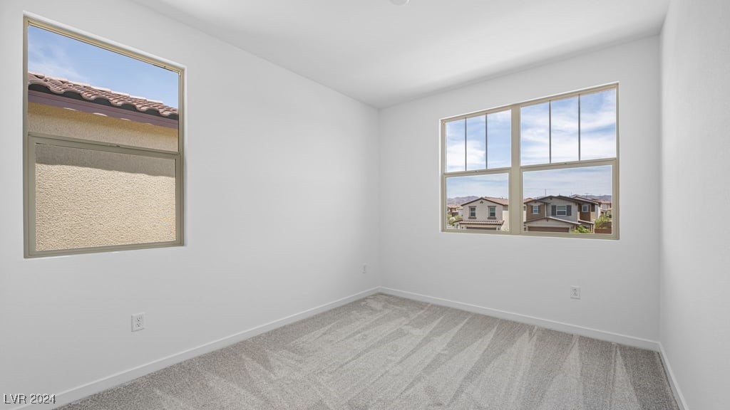 633 North Water Street