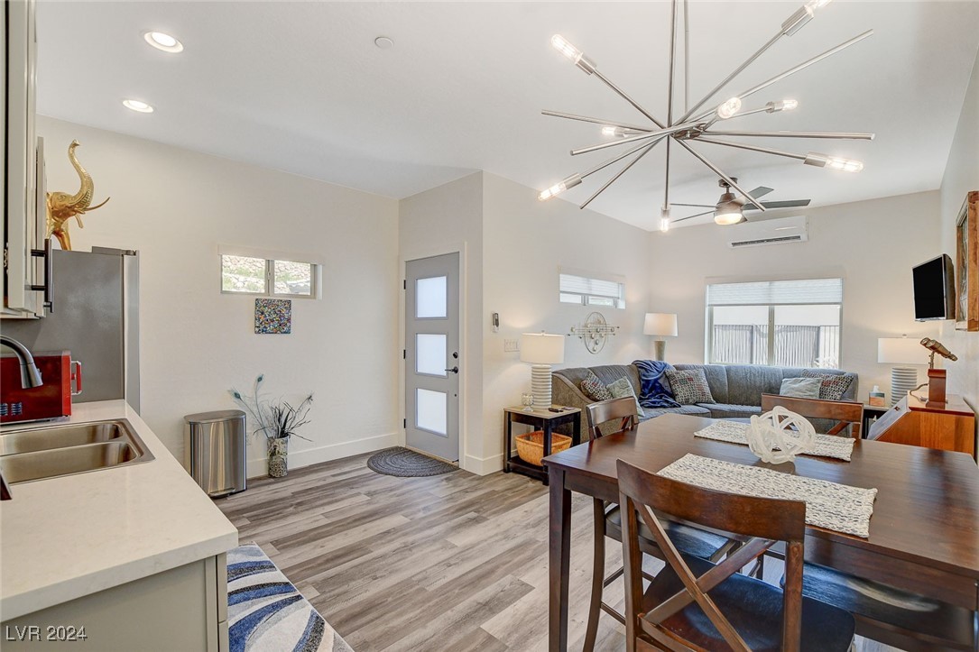 41 Sun Mirage Avenue
