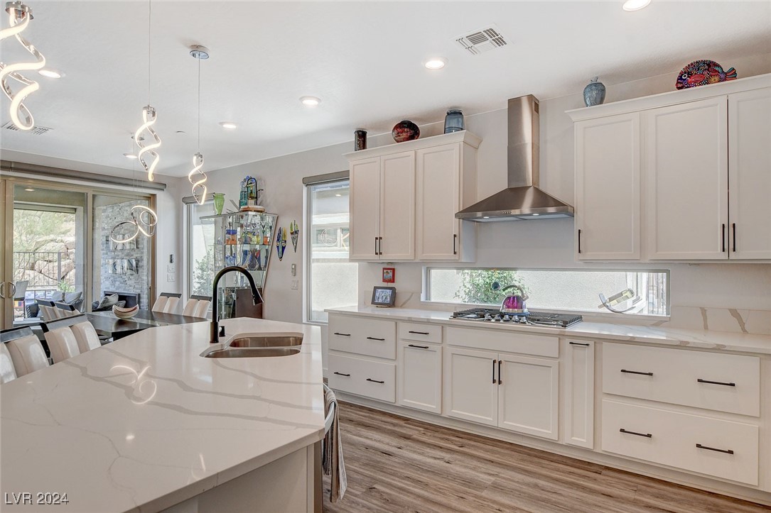 41 Sun Mirage Avenue