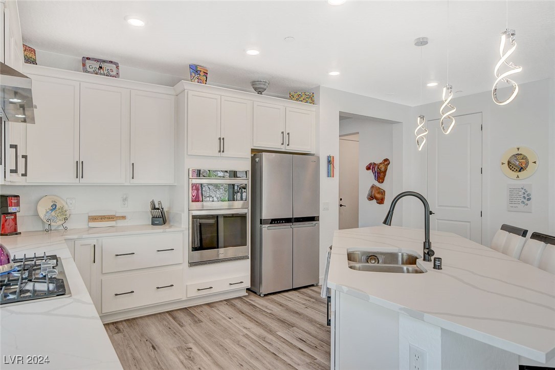 41 Sun Mirage Avenue