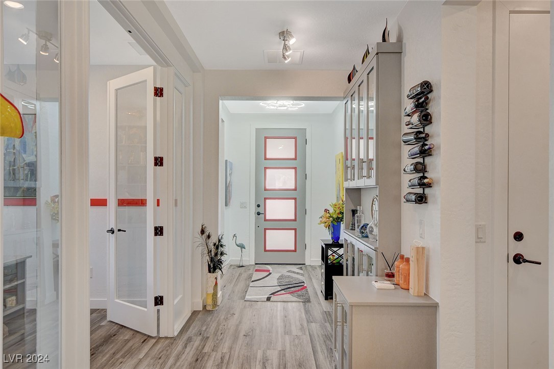 41 Sun Mirage Avenue