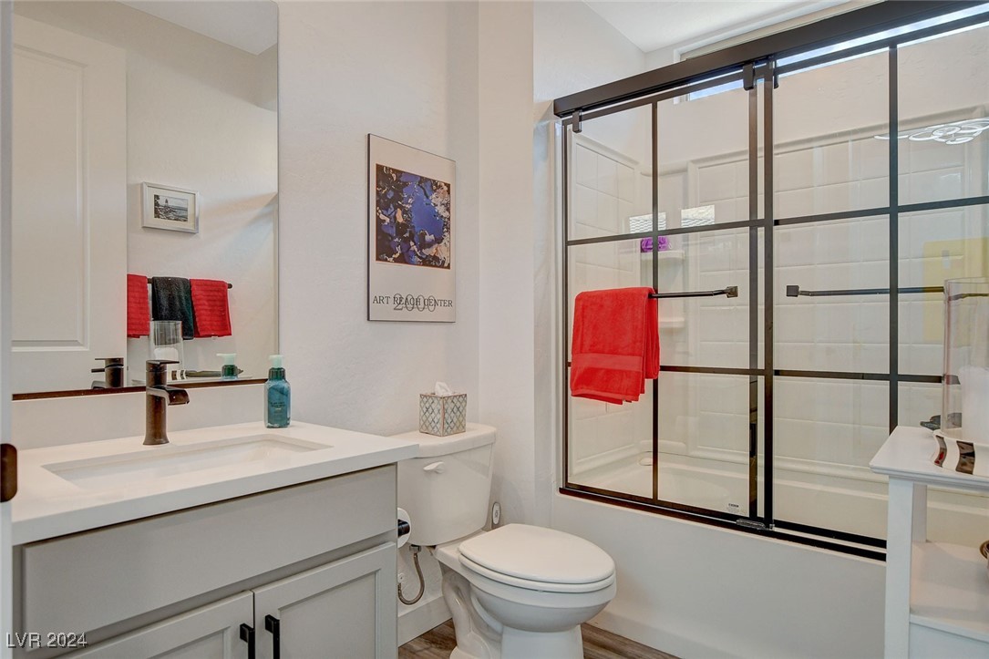 41 Sun Mirage Avenue