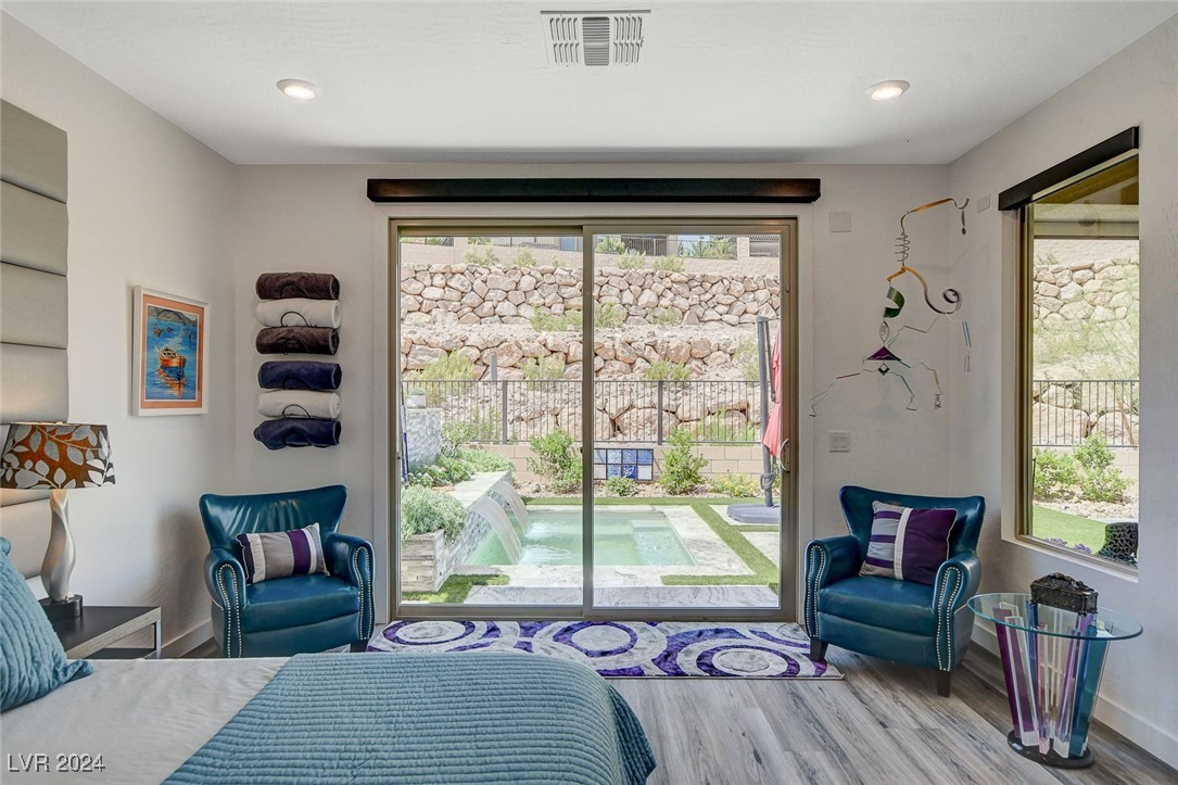 41 Sun Mirage Avenue