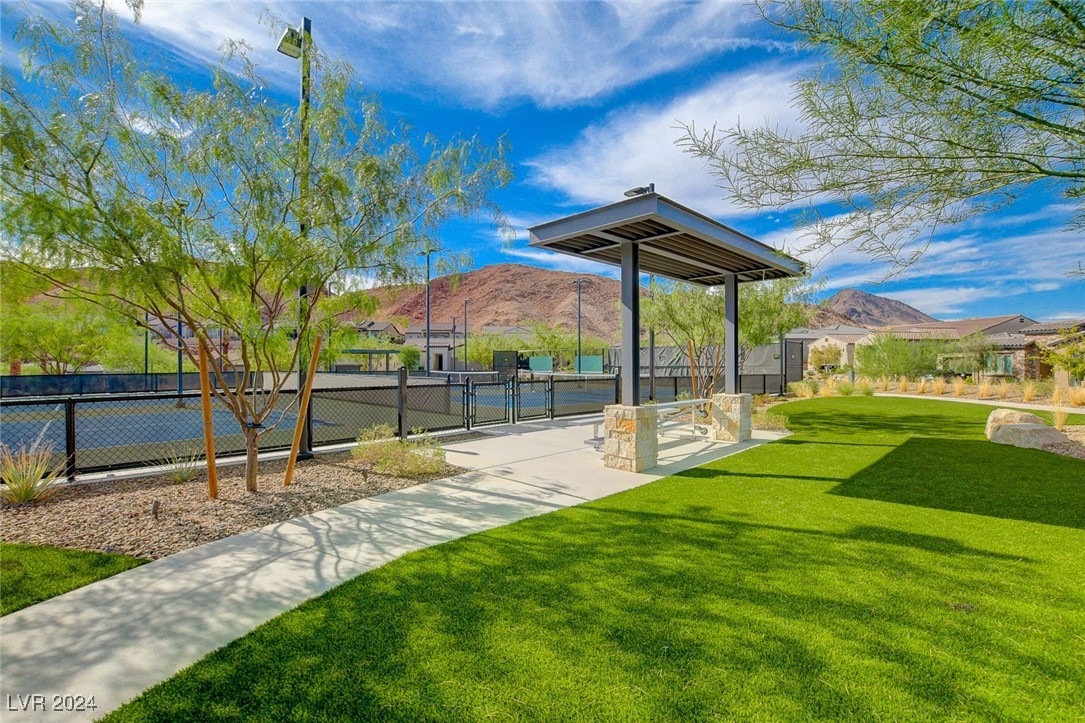 41 Sun Mirage Avenue
